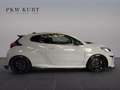 Toyota Yaris GR Performance *Ringtool *Grail *Eventuri Grau - thumbnail 8