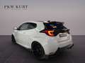 Toyota Yaris GR Performance *Ringtool *Grail *Eventuri Grau - thumbnail 16