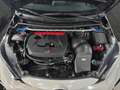 Toyota Yaris GR Performance *Ringtool *Grail *Eventuri Grau - thumbnail 19