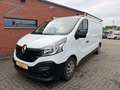 Renault Trafic Trafic 2.0 dCi 115 FAP Combi L1H1 Expression Weiß - thumbnail 1