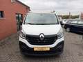 Renault Trafic Trafic 2.0 dCi 115 FAP Combi L1H1 Expression Weiß - thumbnail 2