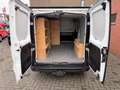 Renault Trafic Trafic 2.0 dCi 115 FAP Combi L1H1 Expression Weiß - thumbnail 6