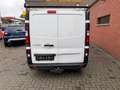 Renault Trafic Trafic 2.0 dCi 115 FAP Combi L1H1 Expression Weiß - thumbnail 5