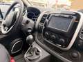 Renault Trafic Trafic 2.0 dCi 115 FAP Combi L1H1 Expression Weiß - thumbnail 9