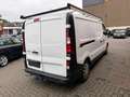 Renault Trafic Trafic 2.0 dCi 115 FAP Combi L1H1 Expression Weiß - thumbnail 4