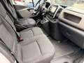 Renault Trafic Trafic 2.0 dCi 115 FAP Combi L1H1 Expression Weiß - thumbnail 8