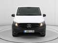 Mercedes-Benz Vito Furgon e- 111 Larga 85 kW (116 CV) Blanco - thumbnail 7