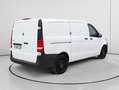 Mercedes-Benz Vito Furgon e- 111 Larga 85 kW (116 CV) Blanco - thumbnail 3