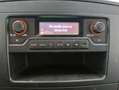 Mercedes-Benz Vito Furgon e- 111 Larga 85 kW (116 CV) Blanco - thumbnail 17