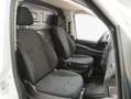 Mercedes-Benz Vito Furgon e- 111 Larga 85 kW (116 CV) Blanco - thumbnail 11