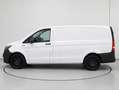 Mercedes-Benz Vito Furgon e- 111 Larga 85 kW (116 CV) Blanco - thumbnail 6