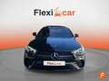 Mercedes-Benz E 220 d Negro - thumbnail 2