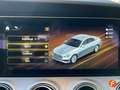 Mercedes-Benz E 220 d Negro - thumbnail 20