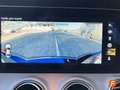Mercedes-Benz E 220 d Negro - thumbnail 18