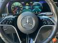 Mercedes-Benz E 220 d Negro - thumbnail 13