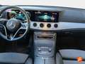 Mercedes-Benz E 220 d Negro - thumbnail 11