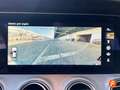 Mercedes-Benz E 220 d Negro - thumbnail 19