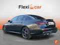 Mercedes-Benz E 220 d Negro - thumbnail 5