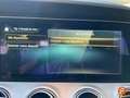 Mercedes-Benz E 220 d Negro - thumbnail 22