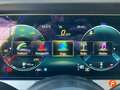 Mercedes-Benz E 220 d Negro - thumbnail 29