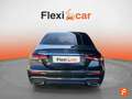 Mercedes-Benz E 220 d Negro - thumbnail 9