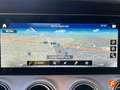 Mercedes-Benz E 220 d Negro - thumbnail 21