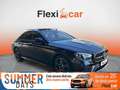 Mercedes-Benz E 220 d Negro - thumbnail 1