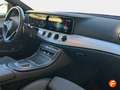 Mercedes-Benz E 220 d Negro - thumbnail 15