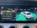 Mercedes-Benz E 220 d Negro - thumbnail 24