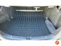 Mercedes-Benz E 220 d Negro - thumbnail 10