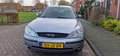Ford Mondeo 1.8-16V Collection Grijs - thumbnail 1