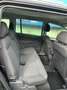 Opel Zafira Design Edition***KLIMAAUTOMATIK***AHK***MIT TÜV Schwarz - thumbnail 10