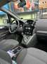 Opel Zafira Design Edition***KLIMAAUTOMATIK***AHK***MIT TÜV Schwarz - thumbnail 11