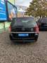 Opel Zafira Design Edition***KLIMAAUTOMATIK***AHK***MIT TÜV Schwarz - thumbnail 6