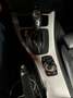 BMW 325 325xi E92 Coupé Aut. - thumbnail 13