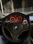 BMW 325 325xi E92 Coupé Aut. - thumbnail 9