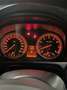 BMW 325 325xi E92 Coupé Aut. - thumbnail 10