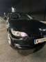 BMW 325 325xi E92 Coupé Aut. - thumbnail 20