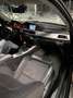 BMW 325 325xi E92 Coupé Aut. - thumbnail 16