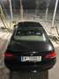 BMW 325 325xi E92 Coupé Aut. - thumbnail 6