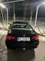 BMW 325 325xi E92 Coupé Aut. - thumbnail 4
