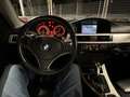 BMW 325 325xi E92 Coupé Aut. - thumbnail 15