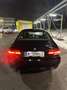 BMW 325 325xi E92 Coupé Aut. - thumbnail 18