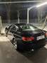 BMW 325 325xi E92 Coupé Aut. - thumbnail 5
