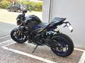 Suzuki GSX-S 750 Yugen Nero - thumbnail 2
