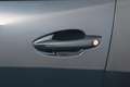 Peugeot 3008 1.2*FACELIFT*CARPLAY*NAVI*CRUISE*ECC*HAAK*CAM*LED* Blau - thumbnail 34