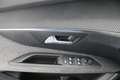 Peugeot 3008 1.2*FACELIFT*CARPLAY*NAVI*CRUISE*ECC*HAAK*CAM*LED* Blau - thumbnail 25