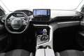 Peugeot 3008 1.2*FACELIFT*CARPLAY*NAVI*CRUISE*ECC*HAAK*CAM*LED* Blau - thumbnail 3