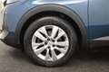 Peugeot 3008 1.2*FACELIFT*CARPLAY*NAVI*CRUISE*ECC*HAAK*CAM*LED* Blau - thumbnail 33