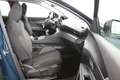 Peugeot 3008 1.2*FACELIFT*CARPLAY*NAVI*CRUISE*ECC*HAAK*CAM*LED* Blau - thumbnail 21
